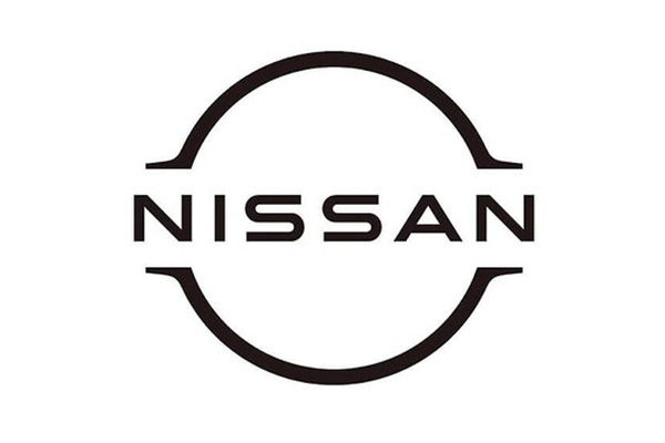 日産