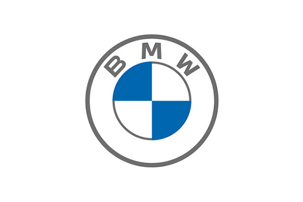 BMW"