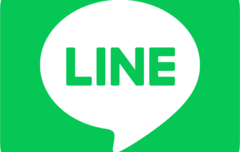 LINE公式アカウント開設📱